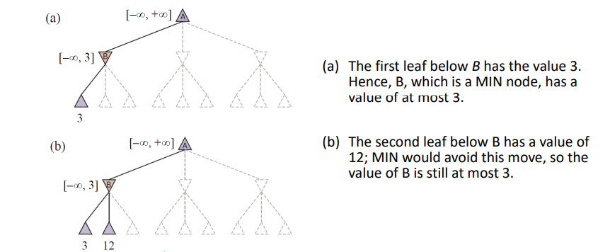Pasted image 20241203183838.png